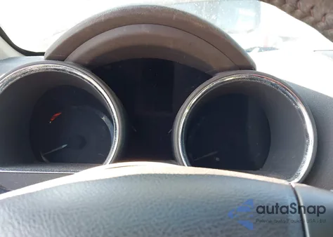 2009 Toyota Highlander from USA, damaged, VIN JTEES41A292129546